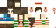 Texture for ыеавкчр