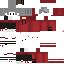 Texture for nnnn