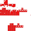 Texture for Bilium_armor