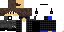 Texture for Modnik