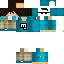 Texture for Pulli