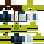 Texture for Springlock