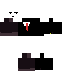 Texture for sead