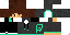 Texture for Fellfuzzi