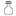 Texture for potion_bottle_drinkable