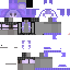 Texture for a