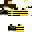 Texture for sdsdsd