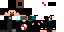 Texture for steve