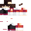 Texture for Cry_Blood