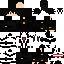 Texture for skin