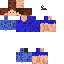Texture for Tomix007 6