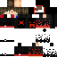 Texture for InsanOrumcek