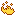 Texture for blaze_powder.png