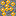 Texture for penny ore