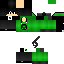 Texture for Doi DDR NGaz