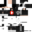 Texture for ZenDerTV