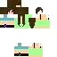 Texture for JUST SO RANDOM (By Rainbows42)