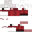 Texture for Snowdrop