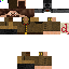 Texture for солдат ссср 6