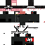 Texture for ast
