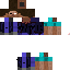 Texture for steeevvv!1