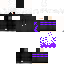 Texture for e2e2e