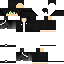 Texture for Tommy