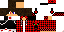 Texture for fireplayer