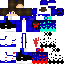 Texture for manos 