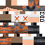Texture for PROGRAMMER