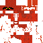 Texture for Yuval the win