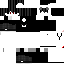 Texture for Sapiu
