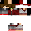 Texture for sas