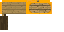 Texture for schild