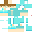 Texture for mituki
