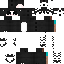 Texture for rapa