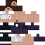 Texture for qwasyd