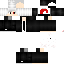 Texture for df