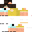 Texture for tshirtsulli23
