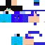 Texture for tk gaming