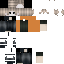 Texture for r
