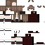 Texture for DoctorE3