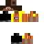 Texture for Depor