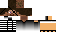 Texture for viktor