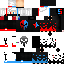Texture for sdd