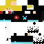 Texture for Darksmooth