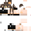 Texture for InfinityTrinity3