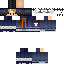 Texture for OBITOMENOR