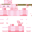 Texture for king axolotol