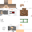 Texture for egeek1545